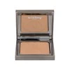 Sisley Blur Expert milteliai, 11 g