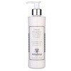 Sisley Lyslait Valomasis Pienelis Su Balta Lily, 250 ml