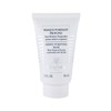 Sisley Deeply Purifying Mask giliai valanti veido kaukė, 60 ml