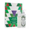 Sisley Eau de Campagne rinkinys Unisex (EDT, 100 ml + dušo želė, 250 ml)