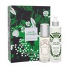 Sisley Eau de Campagne rinkinys Unisex (EDT, 100 ml + dušo želė, 250 ml)