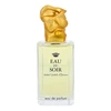 Sisley Eau Du Soir EDP parfumuotas vanduo moterims, 100 ml