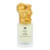 Sisley Eau Du Soir EDP parfumuotas vanduo moterims, 30 ml