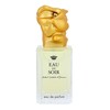 Sisley Eau du Soir EDP parfumuotas vanduo moterims, 50 ml