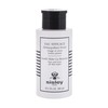 Sisley Gentle Make-Up Remover - Face &amp; Eyes švelnus makiažo valiklis veidui ir akims, 300 ml