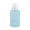 Sisley Gentle Eye And Lip makiažo valiklis, 120 ml