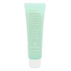 Sisley akių kontūro kaukė, 30 ml