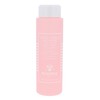 Sisley Floral Toning Lotion Cleansing Vanduo moterims, 250 ml
