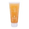 Sisley Buff And Wash Botanical veido gelis, 100 ml