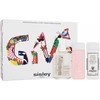 Sisley Give The Essentials Gift Set Day Kremas
