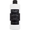 "Sisley" šampūnas dažytiems ir šviesintiems plaukams ("Color Perfecting Šampūnas") 500 ml
