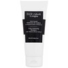 Sisley Hair Rituel Color Perfecting Šampūnas, 200 ml
