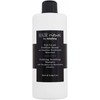 Sisley Hair Rituel Fortifying Densifying šampūnas, 500 ml