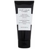 Sisley Hair Rituel Fortifying Densifying Šampūnas Šampūnas