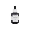 Sisley Hair Rituel Revitalizing Fortifying Serum, 60 ml