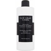 Sisley Hair Rituel Revitalizing Smoothing Šampūnas Šampūnas