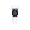 Sisley Hair Rituel Revitalizing Smooth Šampūnas, 200 ml