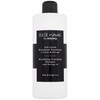 Sisley Hair Rituel Revitalizing maitininantis Šampūnas Šampūnas