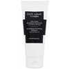 Sisley Hair Rituel Revitalizing maitininantis Šampūnas Šampūnas