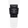 Sisley Hair Rituel šampūnas, 200 ml