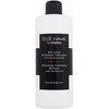 Sisley Hair Rituel Revitalizing Volumizing Šampūnas, 500 ml