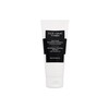 Sisley Hair Rituel Revitalizing Volumizing Šampūnas, 200 ml