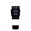 Sisley Hair Rituel kondicionierius, 200 ml