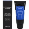 Sisley Hair Rituel Pre-Šampūnas Purifying Mask valomoji plaukų kaukė, 200 ml
