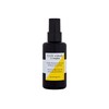 Sisley Hair Rituel Precious Hair Care Oil maitinantis aliejus plaukams suteikiantis blizgesio, 100 ml