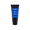 Sisley Hair Rituel Regenerating plaukų priežiūros kaukė, 200 ml