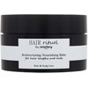 Sisley Hair Rituel Restructuring maitininantis balzamas, 125 g