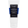 Sisley Hair Rituel Soothing Nuo pleiskanų Šampūnas, 200 ml
