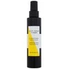 Sisley Hair Rituel Volumizing Purškiklis, 150 ml