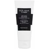 Sisley Hair Ritual Gentle Purifying Šampūnas, 200 ml