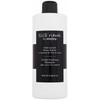 Sisley Hair Ritual švelnus valomasis šampūnas, 500 ml