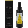 Sisley Hair Rituel The Kreminis 230, 150 ml