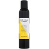 Sisley plaukų lakas (The Invisible Hold) 250 ml