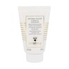 Sisley Hydra-Flash Formule Intensive Face Mask moterims, 60 ml