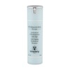 Sisley Hydra-Global Anti-Aging Hydration Booster Skin Serum drėkinamasis veido serumas, 30 ml