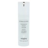 Sisley Hydra-Global Intense Anti-Aging Hydration Day Kreminis moterims, 40 ml