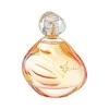 Sisley Izia moterims (Kvepalai Moterims) EDP 100ml