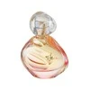 Sisley Izia EDP parfumuotas vanduo moterims, 30 ml