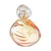 Sisley Izia EDP parfumuotas vanduo moterims, 50 ml