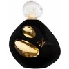 Sisley Izia La Nuit EDP parfumuotas vanduo moterims, 100 ml