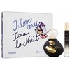 Sisley Izia La Nuit EDP rinkinys moterims (EDP 30 ml + EDP 6,5 ml)