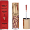 Sisley Le Phyto Gloss Intense Glow Lūpų blizgis, 6.5 ml