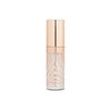 Sisley Phyto Lūpų blizgis Lip Care