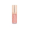 Sisley Phyto lūpų blizgis, lūpų priežiūra, 6,5 ml