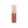 Sisley Le Phyto-Gloss Lūpų blizgis