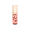Sisley Le Phyto Gloss Intense Glow Lūpų blizgis, 6.5 ml
